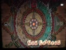 【MH3】ガードランスでイビルジョーをソロ討伐