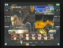 VF5R　アトランティックシティー　闘劇覇者ＳＰ３ｏｎ３大会　Part.2