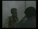 【SIREN】　２３といっしょにサイレンを聞きにいく。　３８報目