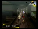 【ペルソナ4】ぐだぐだ初実況プレイ　Part19ー8