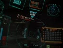 【GOING！】戦場の絆ＡＢＱ４４ザクキャノン