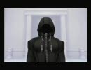【KH Re:CoM】しゃべりながらやる part3