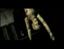 夏はやっぱり・・・・・・SILENT HILL ZERO実況プレイ。Part11