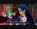 ドリームクラブ 玲香 『Ride on time』 酔っぱ