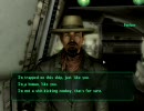 Fallout3　未知との遭遇をなんとか生き抜くPart9【Mothership Zeta】