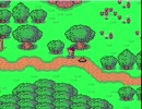 【MOTHER２】週刊（月刊）で少年なヤツらが世界を救う【実況】part2