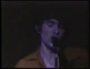 blues explosion LOVE ALL OF ME-DISSECT