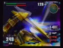 ガンダムvs.ガンダムNEXT　(清洲代行)8/22一宮プレイセブン大会part4