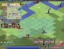 三国志Internetプレイ動画090905-1