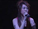 【Live】brave!＆North Wind＆Raspberry Heart