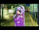 【魔璃】今宵もまた、魂の赴くままにドリームクラブを実況【Part:12】