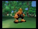 【実況】デジモンの世界は俺が救う！！part４