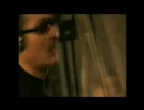 ホンキー・トンキー・クレイジー　スネア THE MOVIE 8beat of BOOWY