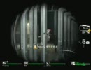 げろしゃぶによる『LEFT4DEAD』下手ップレイ実況part4 修正版