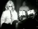 The Damned／Jet Boy Jet Girl