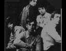 The Syndicats - Crawdaddy Simone
