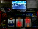 ファイヤードリフト 実機配信　02.2