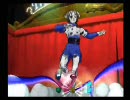誕生日にもらったゲーム『ドッグオブベイ』を実況しようとした…