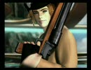 実況なんて【FINAL FANTASY Ⅷ】　おこがましい　＃15
