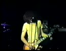 Meat Puppets - Up on the Sun (Live 1985)