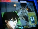普通の08小隊で少将維持を目指す動画　＃1