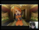 わかば１９のドリームクラブPart12
