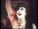 The Adicts／Joker In The Pack