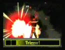 店長が失踪したので、FINAL FANTASYⅧをくっちゃべりプレイPart11.5