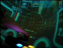 No,129　ジムカス　4バー