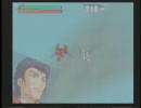 シャッフルサバイバルその４