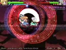 【Mys_tical Ch_ain】　プレイ動画　Part3