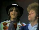 Flying Burrito Brothers - Christine's Tune