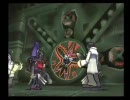 武蔵伝Ⅱブレイドマスターをガチ初見で実況プレイPART22