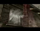 【PC】バイオハザード４　吹き替え　Part.6【実況】