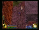 召喚されたので武蔵伝実況プレイPart12
