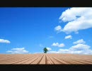 【Mr.Children】大サビをメドレーで繋いでみた-音質向上ver-
