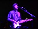 エリック・クラプトン Blues Power 　リハーサル・ライブ　at brixton 1985