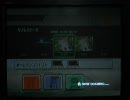 スマブラX ホムコン NBA 一人協力 ガノン＆ガノン 4674.9m