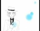 探偵学園Qで　you