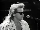 EDDIE MONEY【TAKE ME HOME TONIGHT】1986