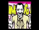 らき☆すた　MOTTEKE IT ALL(Ver1.0)