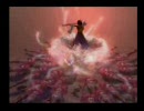 FF10
