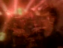 The_Jeff_Healey_Band_-_Angel_Eyes__Music_Video_