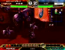 【三国志大戦３】漢群超絶ワラＶＳ.神速【Ver3.50】