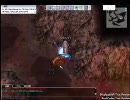 【SakrayJ】AgiHWでトール1散策【俺がフルボッコ】