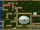 【洞窟物語】真のエンディングを目指して...【実況プレイ】part2