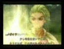 【４人は】５人でラジアータ雑談プレイ【麻雀】 part9
