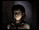 零～zero～ のんびり独り言プレイ ＃3
