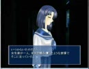 【学校七不思議】夜中にホラーノベル実況【第四夜】