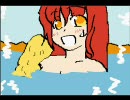 【実況プレイ】フィアードライブ第３部【RPG】(10/19)